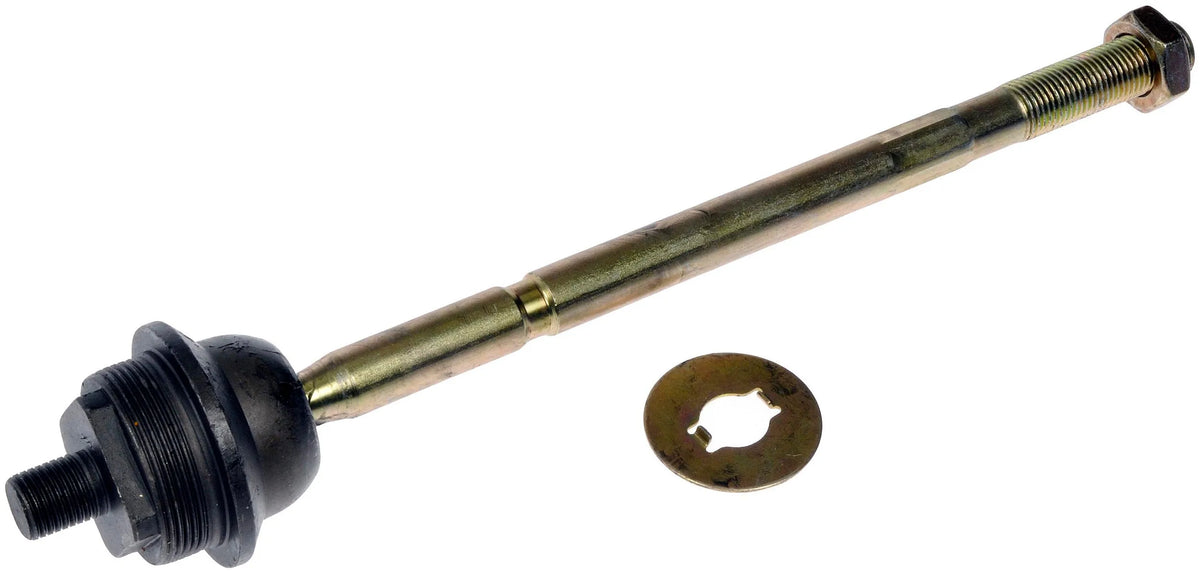 Dorman 541-256 1989-1992 Toyota Cressida Steering Tie Rod End