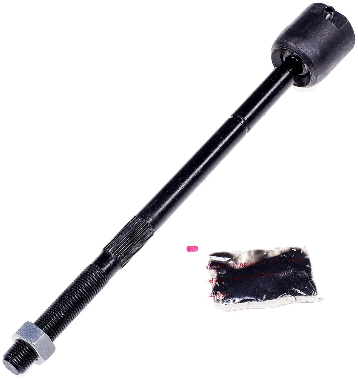 Dorman 541-257 1991-1996 Dodge Dakota Steering Tie Rod End