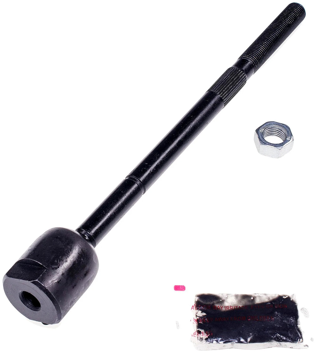 Dorman 541-257 1991-1996 Dodge Dakota Steering Tie Rod End