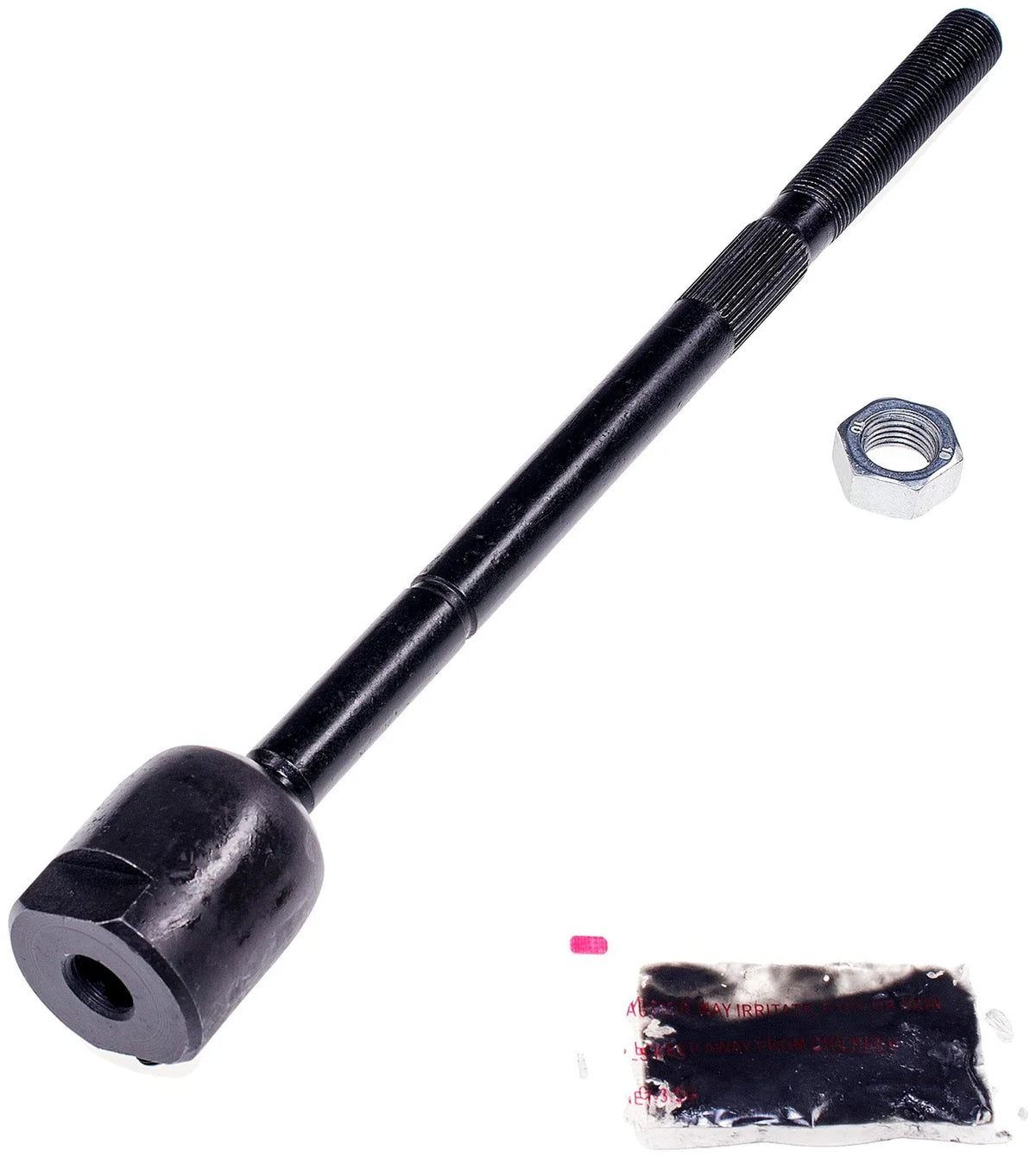 Dorman 541-257 1991-1996 Dodge Dakota Steering Tie Rod End