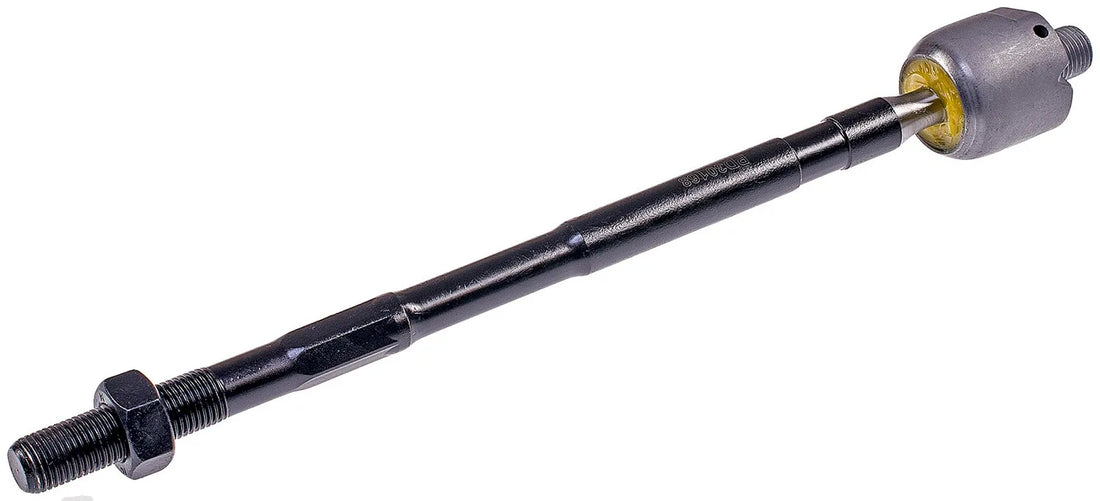 Dorman 541-258 1990-1997 Subaru Legacy Steering Tie Rod End