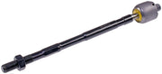 Dorman 541-258 1990-1997 Subaru Legacy Steering Tie Rod End