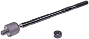Dorman 541-258 1990-1997 Subaru Legacy Steering Tie Rod End