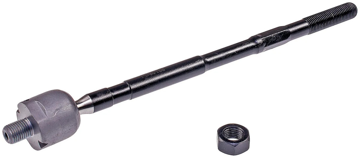 Dorman 541-258 1990-1997 Subaru Legacy Steering Tie Rod End