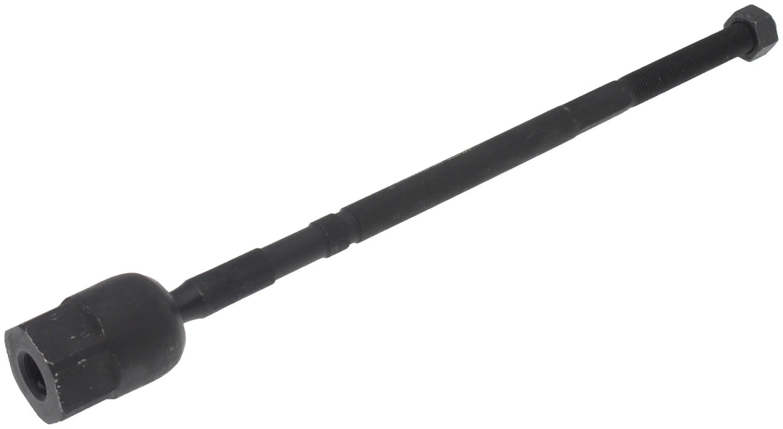 Dorman 541-261 1990-1994 Mercury Topaz Steering Tie Rod End