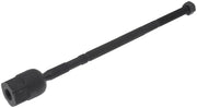 Dorman 541-261 1990-1994 Mercury Topaz Steering Tie Rod End