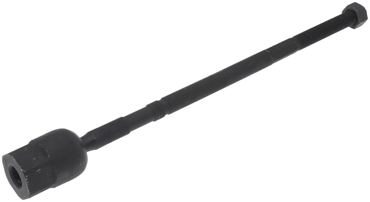 Dorman 541-261 1990-1994 Mercury Topaz Steering Tie Rod End