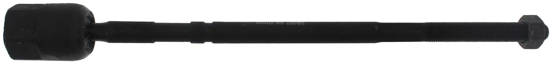 Dorman 541-261 1990-1994 Mercury Topaz Steering Tie Rod End