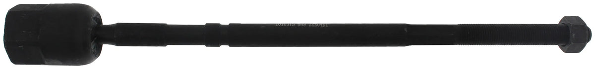 Dorman 541-261 1990-1994 Mercury Topaz Steering Tie Rod End