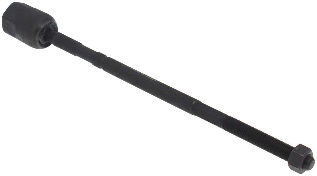 Dorman 541-261 1990-1994 Mercury Topaz Steering Tie Rod End