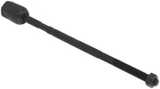 Dorman 541-261 1990-1994 Mercury Topaz Steering Tie Rod End