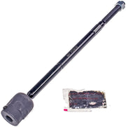 Dorman 541-262 1991-2003 Ford Escort Steering Tie Rod End