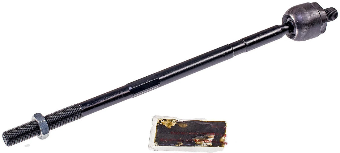 Dorman 541-265 1990-1995 Volkswagen Corrado Steering Tie Rod End