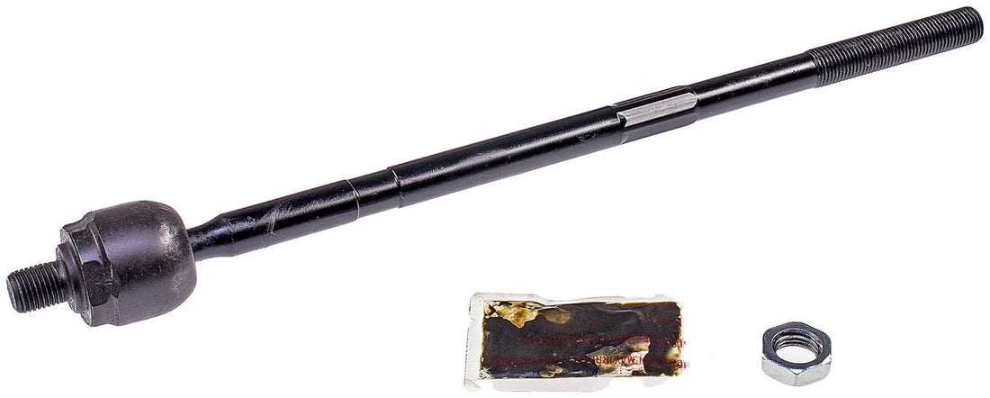 Dorman 541-265 1990-1995 Volkswagen Corrado Steering Tie Rod End