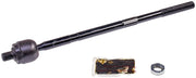 Dorman 541-265 1990-1995 Volkswagen Corrado Steering Tie Rod End