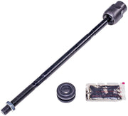 Dorman 541-266 1985-1994 Volkswagen Golf Steering Tie Rod End