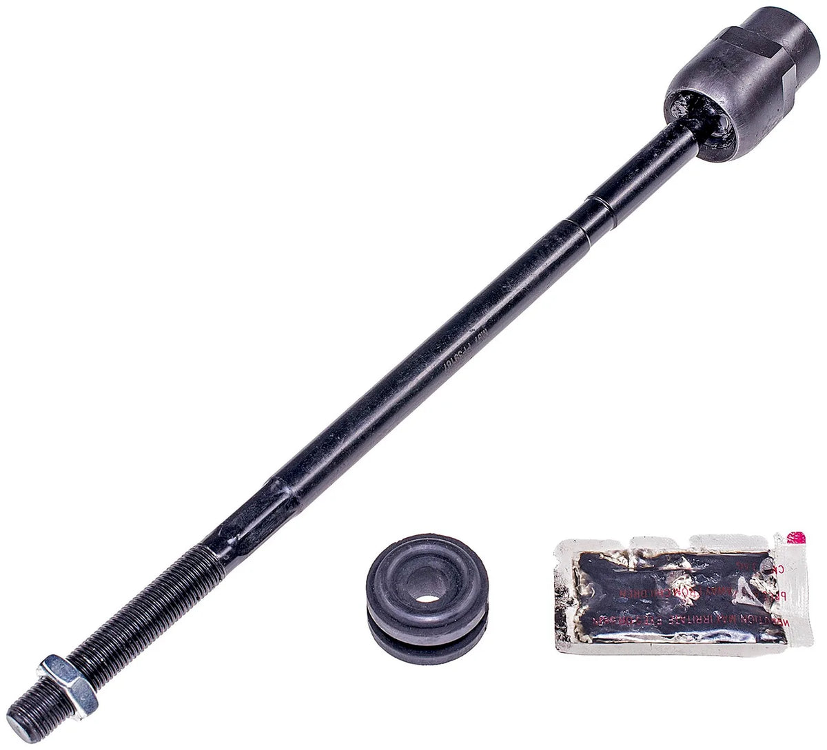Dorman 541-266 1985-1994 Volkswagen Golf Steering Tie Rod End