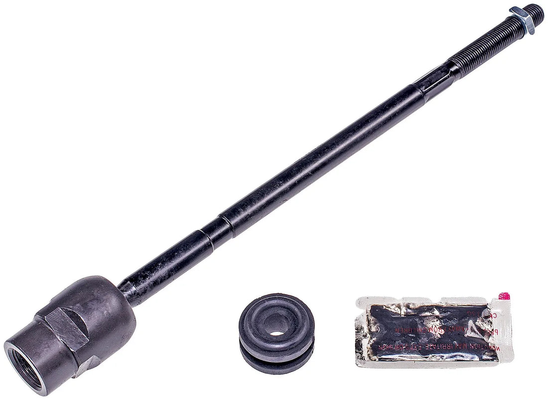 Dorman 541-266 1985-1994 Volkswagen Golf Steering Tie Rod End