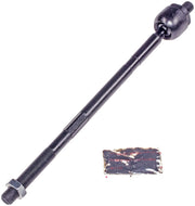 Dorman 541-267 1985-1993 Volkswagen Cabriolet Steering Tie Rod End