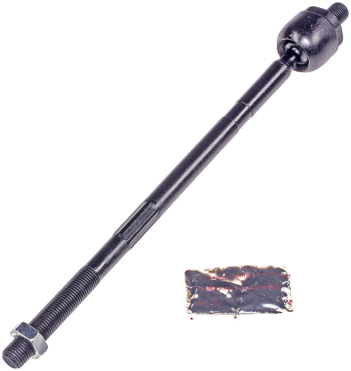 Dorman 541-267 1985-1993 Volkswagen Cabriolet Steering Tie Rod End