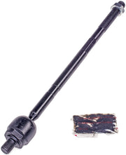 Dorman 541-267 1985-1993 Volkswagen Cabriolet Steering Tie Rod End