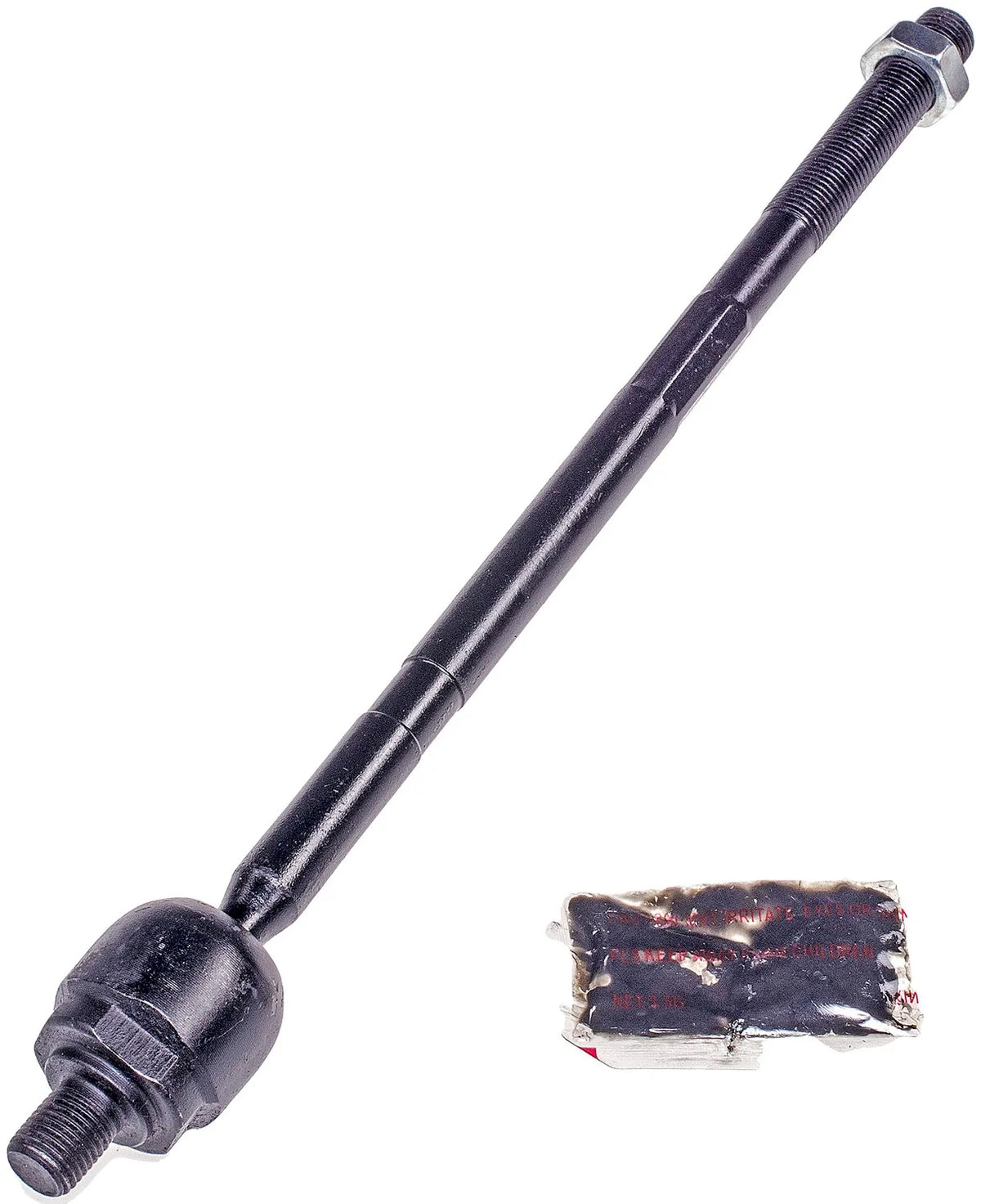 Dorman 541-267 1985-1993 Volkswagen Cabriolet Steering Tie Rod End