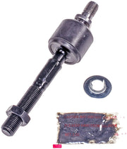 Dorman 541-271 1990-1993 Honda Accord Steering Tie Rod End