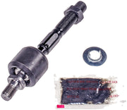 Dorman 541-271 1990-1993 Honda Accord Steering Tie Rod End