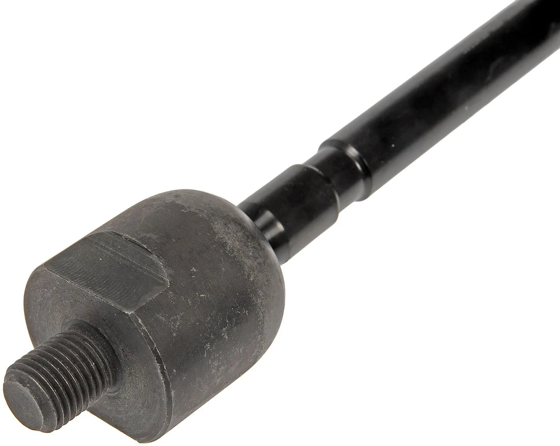 Dorman 541-273 1985-1989 Toyota MR2 Steering Tie Rod End