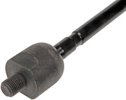 Dorman 541-273 1985-1989 Toyota MR2 Steering Tie Rod End