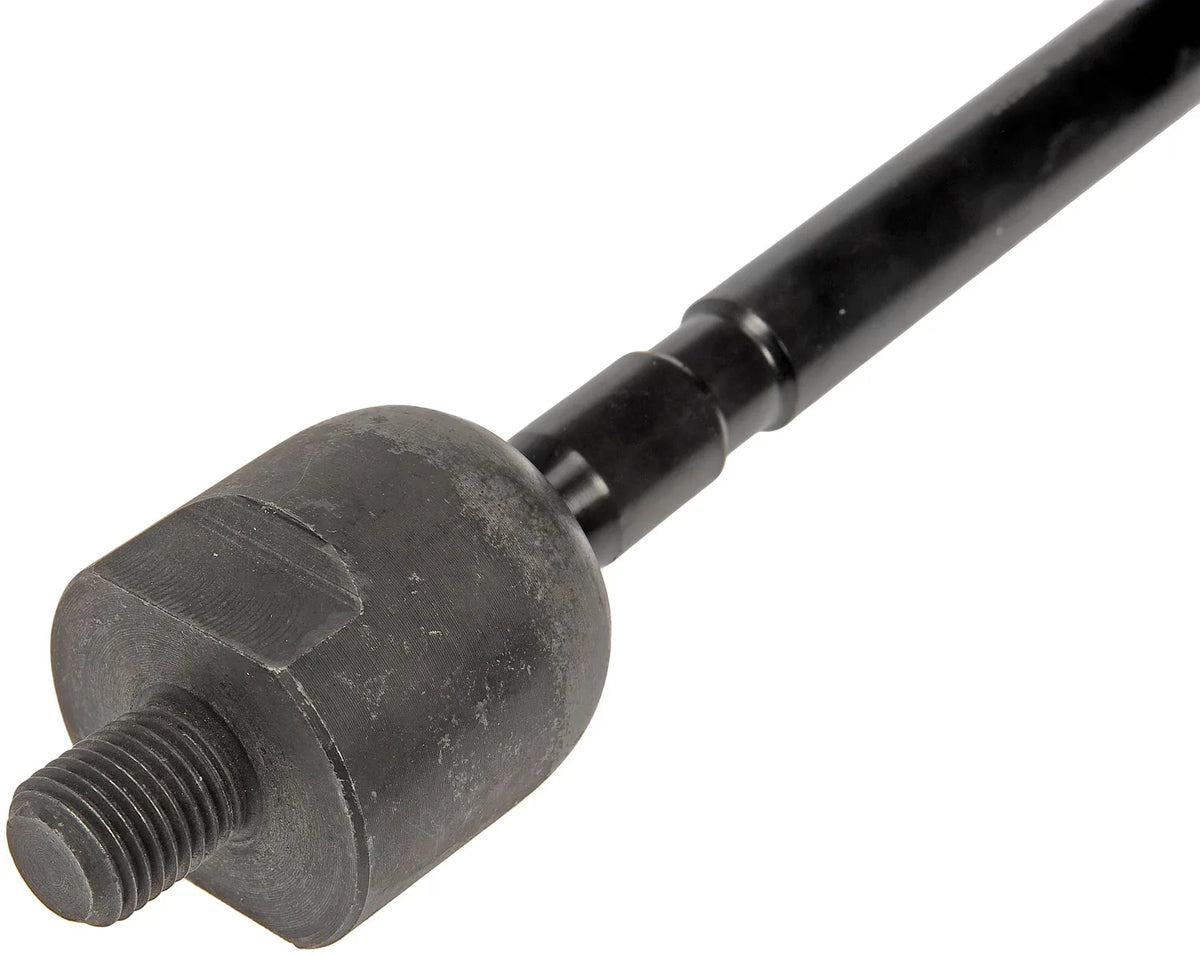 Dorman 541-273 1985-1989 Toyota MR2 Steering Tie Rod End