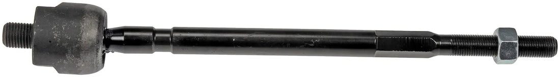 Dorman 541-273 1985-1989 Toyota MR2 Steering Tie Rod End