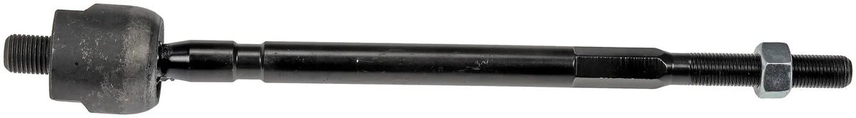 Dorman 541-273 1985-1989 Toyota MR2 Steering Tie Rod End