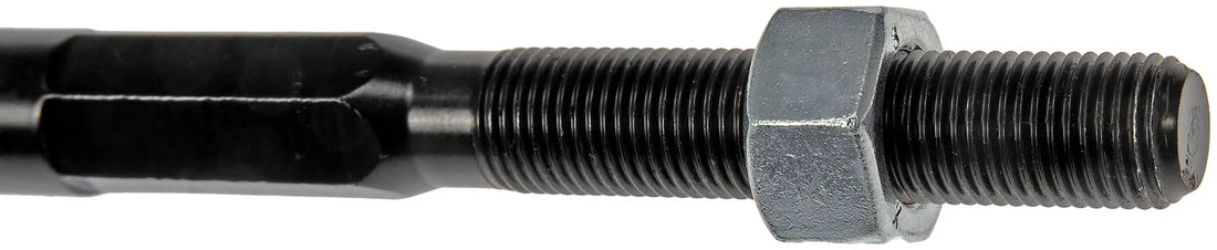 Dorman 541-273 1985-1989 Toyota MR2 Steering Tie Rod End