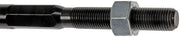 Dorman 541-273 1985-1989 Toyota MR2 Steering Tie Rod End