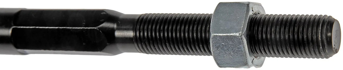 Dorman 541-273 1985-1989 Toyota MR2 Steering Tie Rod End