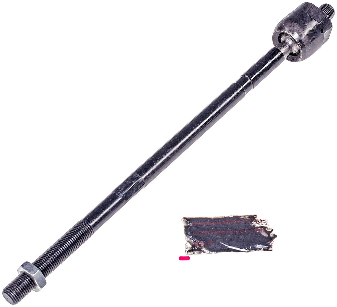 Dorman 541-275 1990-1993 Toyota Celica Steering Tie Rod End