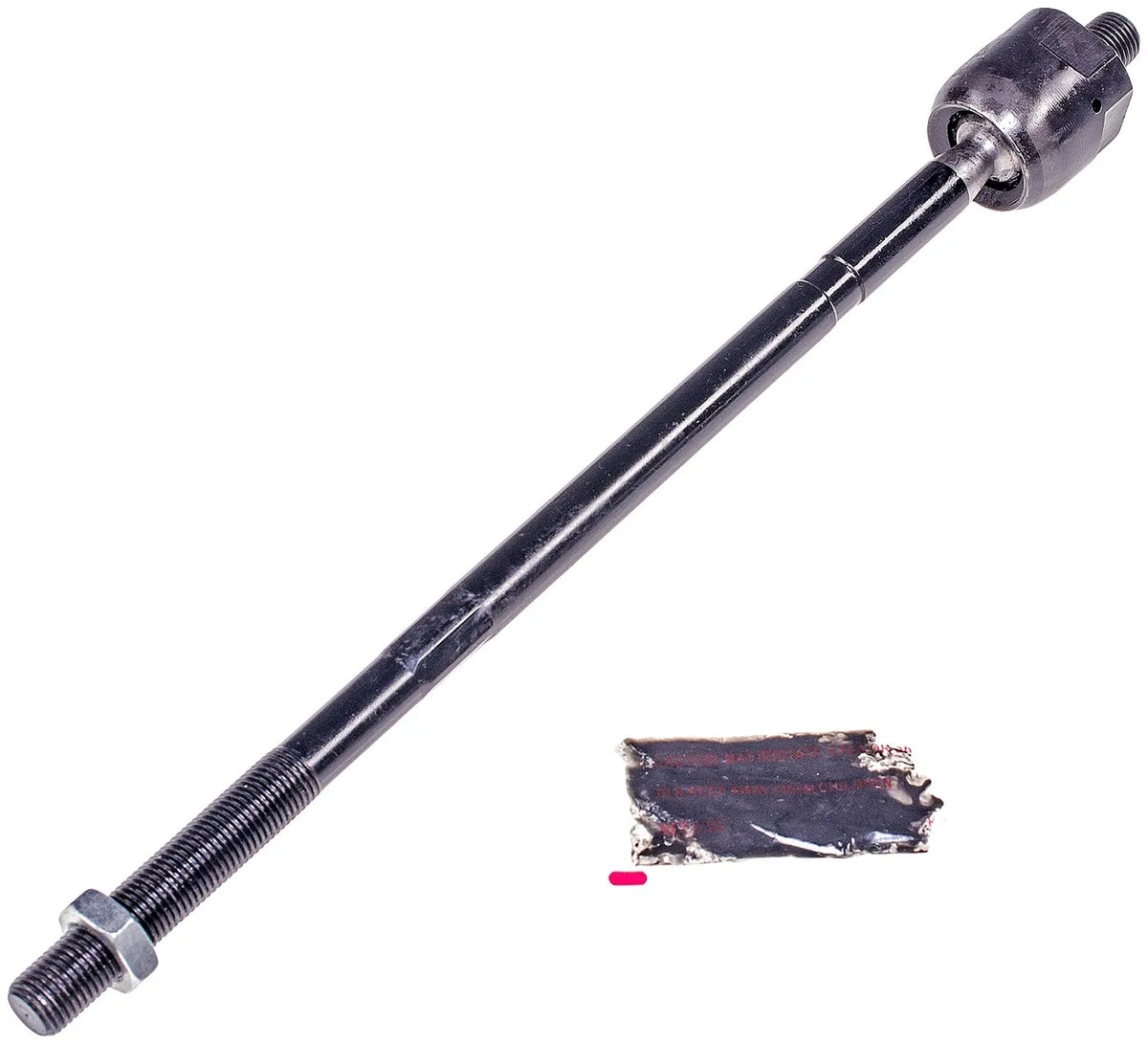 Dorman 541-275 1990-1993 Toyota Celica Steering Tie Rod End