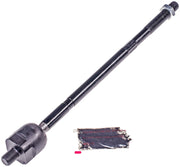 Dorman 541-275 1990-1993 Toyota Celica Steering Tie Rod End