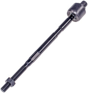 Dorman 541-277 1990-1993 Ford Festiva Steering Tie Rod End