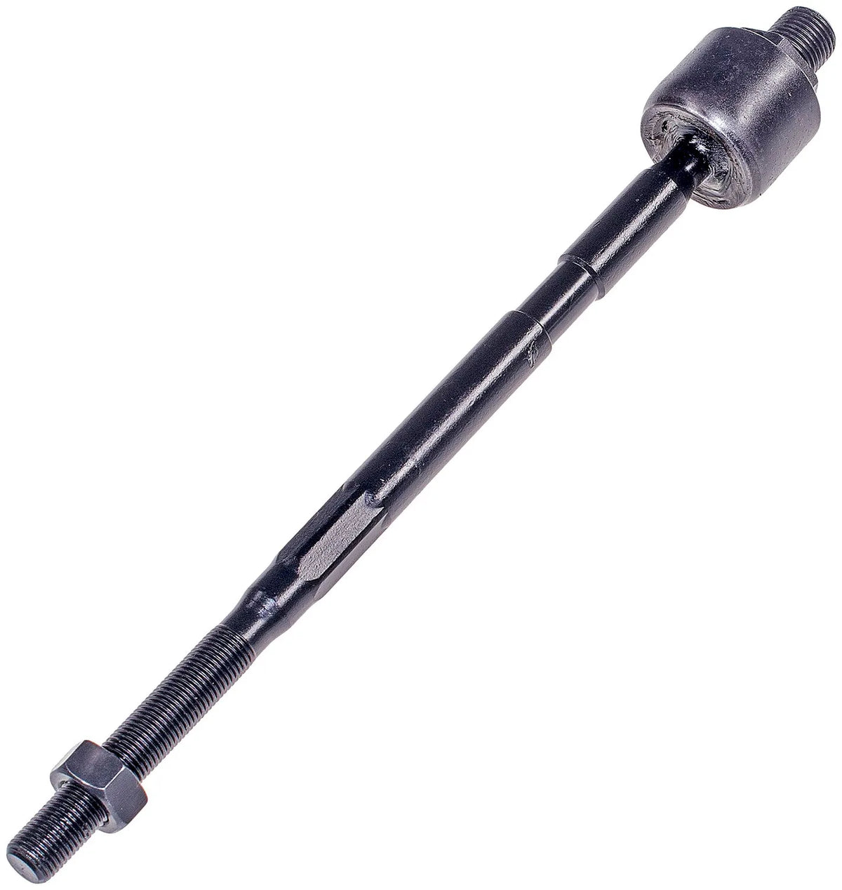 Dorman 541-277 1990-1993 Ford Festiva Steering Tie Rod End
