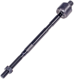 Dorman 541-277 Steering Tie Rod End