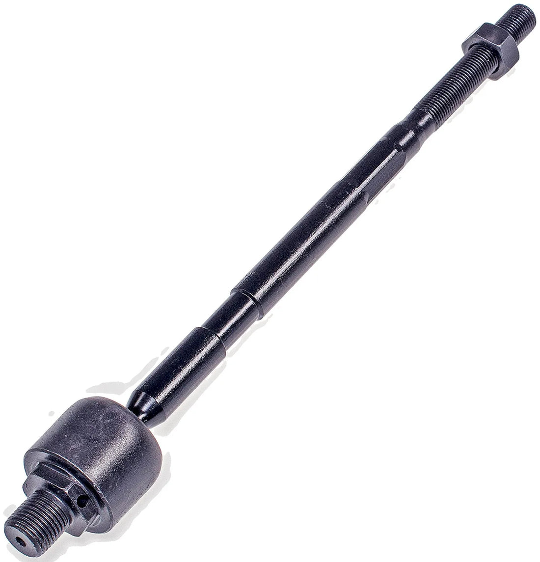 Dorman 541-277 1990-1993 Ford Festiva Steering Tie Rod End