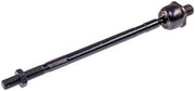 Dorman 541-279 1987-1990 Mitsubishi Van Steering Tie Rod End