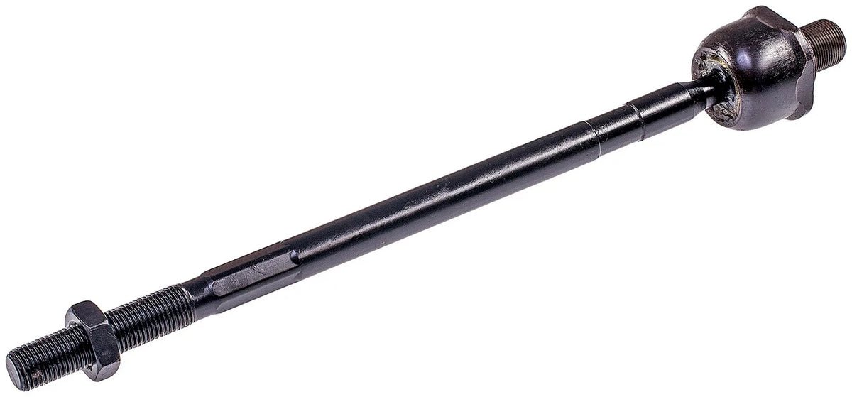 Dorman 541-279 1987-1990 Mitsubishi Van Steering Tie Rod End