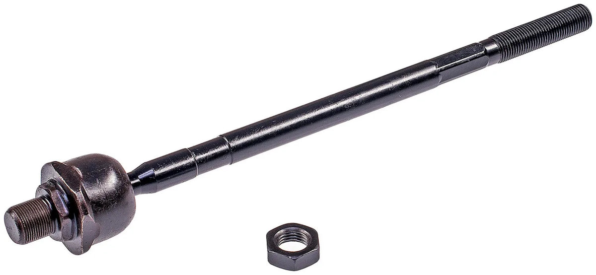 Dorman 541-279 1987-1990 Mitsubishi Van Steering Tie Rod End