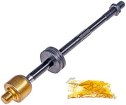 Dorman 541-280 1991-1995 Volvo 940 Steering Tie Rod End