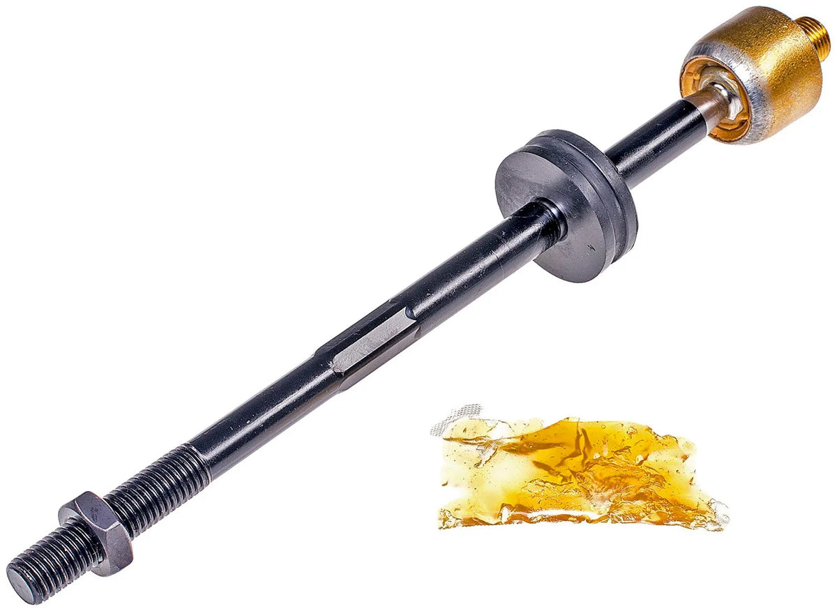 Dorman 541-280 1991-1995 Volvo 940 Steering Tie Rod End