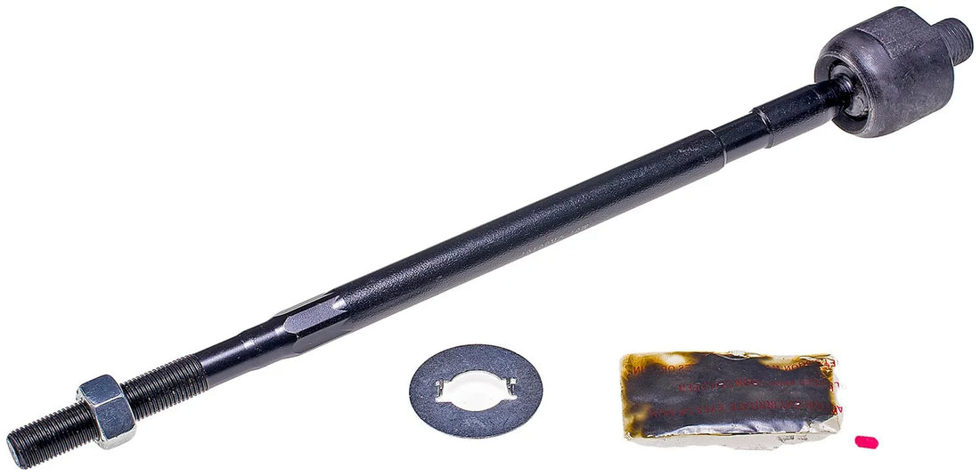 Dorman 541-282 1993-2002 Mitsubishi Mirage Steering Tie Rod End