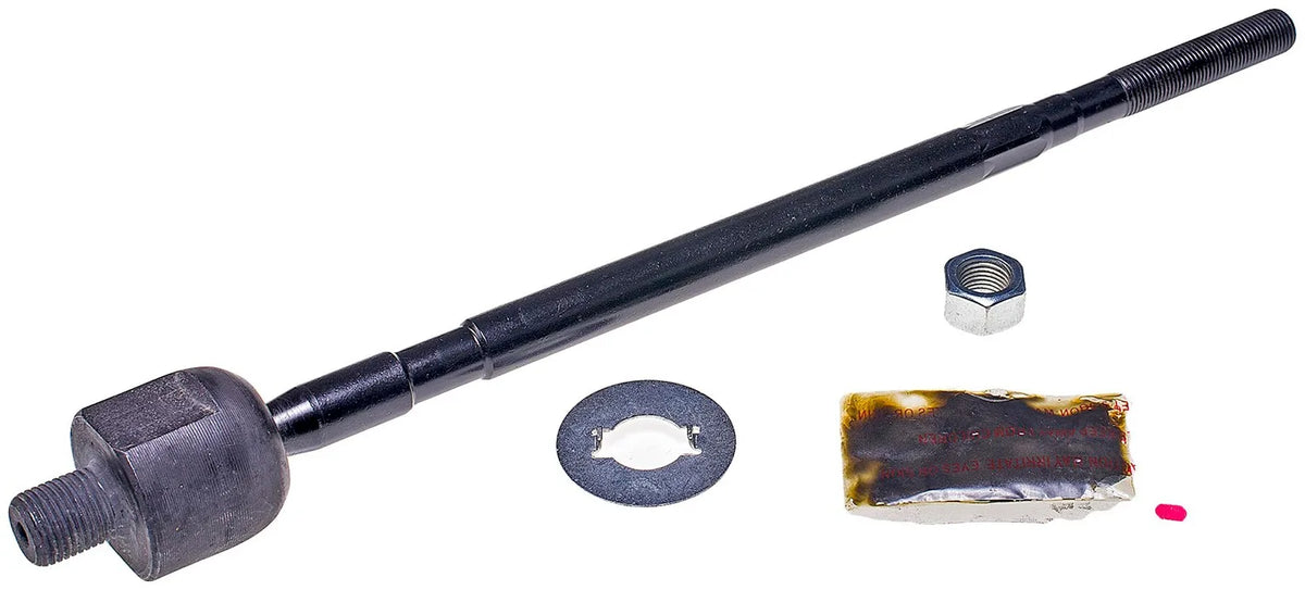 Dorman 541-282 1993-2002 Mitsubishi Mirage Steering Tie Rod End